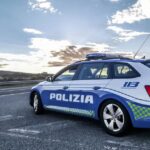 Dirigente Volontario Guida Ambulanza Senza Patente: Sanzioni Pesanti A Sassari