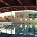 Disagi E Polemiche A Senigallia Sulla Piscina E Gli Impianti Sportivi Nel Quartiere Saline