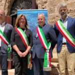 Disegno Di Legge Sulle Città A Fisarmonica: Nuovo Passo Per I Comuni Del G20Spiagge