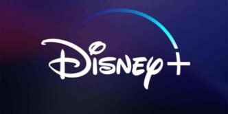 Disney Festeggia 100 Anni Con