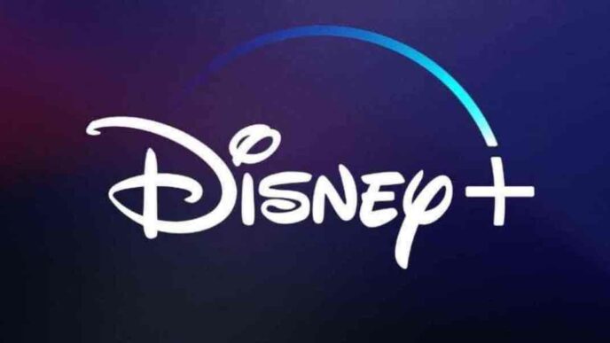 Disney Festeggia 100 Anni Con