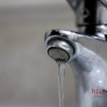 Disservizio Idrico A Fondi E Itri Giovedì 8 Maggio: Sospensione Dell’erogazione E Punti Di Rifornimento Temporanei
