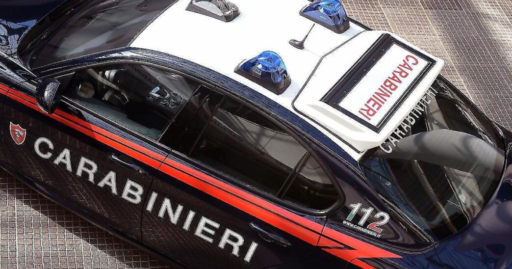 Dissidio Condominiale A Casale