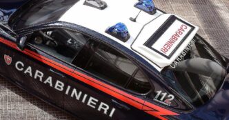 Dissidio Condominiale A Casale