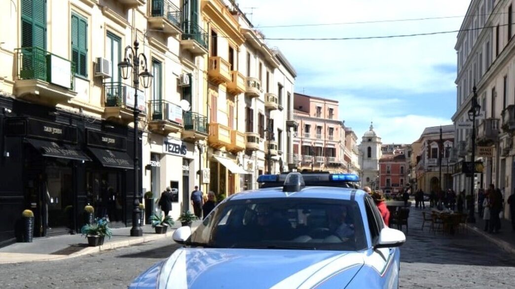 Divieto Di Accesso In Alcune Z