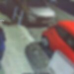 Divieto Di Avvicinamento E Braccialetto Elettronico A Reggio Calabria Per Un Uomo Accusato Di Violenza Sulla Compagna