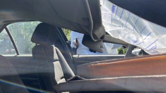 Dna Nelle28099Auto Del Giudice Scop