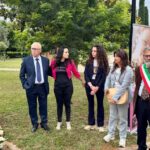 Dodici Anni Dopo L’omicidio Di Fabiana Luzzi La Memoria Resta Viva A Corigliano-Rossano