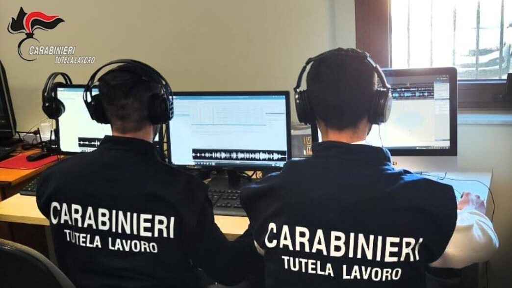 Dodici Aziende Del Bellunese S