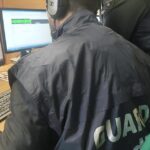 Dodici Imprenditori Agricoli Arrestati A Salerno Per Truffa Ai Fondi Comunitari Per Oltre 12 Milioni Di Euro