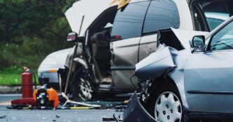 Dodici Morti Sulle Strade Ital