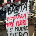 Dolore E Rabbia Nei Funerali Di Alessandro Turso, Massimo Pirozzo E Andrea Miceli A Monreale