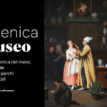 Domenica 4 Maggio 2025 Ingresso Gratuito Nei Musei Statali Con La #Domenicalmuseo Del Ministero Della Cultura