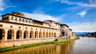 Domenica Al Museo Il Primo Giu