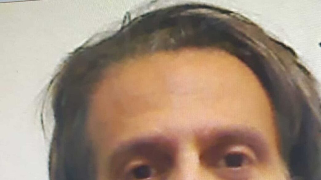 Domenico Massari Condannato Al