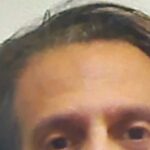 Domenico Massari Condannato All’ergastolo Per L’omicidio Del Compagno Di Cella A Milano