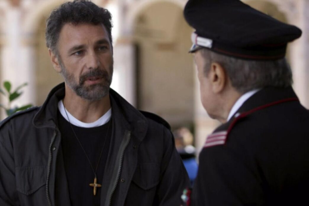 Don Matteo 14