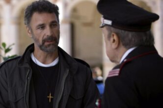 Don Matteo 14