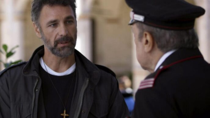 Don Matteo 14