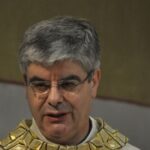 Don Angelino Becciu E La Scelta Del Nuovo Papa: Il Messaggio Del Vescovo Di Ozieri Tra Giornali E Verità