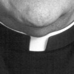Don Jordan Coraglia Agli Arresti Domiciliari Per Detenzione Di Materiale Pedopornografico, La Diocesi Di Brescia Sospende Il Sacerdote