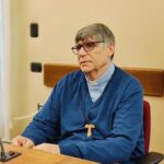 Don Maurizio Patriciello Ad Afragola: Riflessioni Sull’amore E Il Femminicidio Di Martina Tra Legalità E Impegno Civile