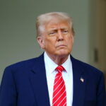 Donald Trump Abolisce Il Digital Equity Act Voluto Da Joe Biden Per I Servizi Digitali Alle Comunità Povere