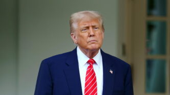 Donald Trump Abolisce Il Digit