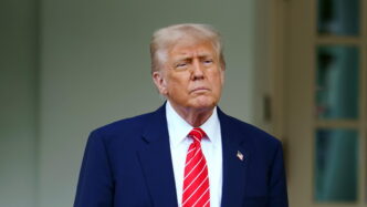 Donald Trump Abolisce Il Digit