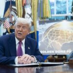 Donald Trump Avrebbe Impedito Un Tentativo Di Suicidio A New York Durante The Apprentice