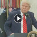 Donald Trump Commenta Le Tensioni Tra India E Pakistan Dopo Gli Ultimi Attacchi Militari