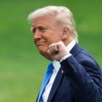 Donald Trump Si Mostra Incerto Sul Rispetto Della Costituzione In Una Intervista Televisiva