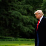 Donald Trump Propone Dazi Del 50% Sull’Unione Europea A Partire Dal Primo Giugno: Reazioni E Impatti Sui Mercati