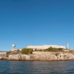 Donald Trump Vuole Riaprire Il Carcere Di Alcatraz Per Ospitare Detenuti Pericolosi E Ampliarne La Struttura