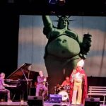 Donaldo I Debutta Al Teatro Miele Con Ironia Politica E Satire Sociali Sul Palco Del Pupkin Kabarett