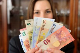 Donna Euro