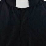 Donna Allontanata Da Gaeta Dopo Nove Anni Di Molestie A Un Sacerdote, Divieto Di Ritorno Per Tre Anni