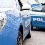 Donna Chiama Il 112 Chiedendo Aiuto Ma Poi Chiude La Telefonata: Arrestato Compagno Per Violenza Domestica A Roma