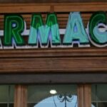 Donna Con Tumore Con Metastasi Insultata In Farmacia A Cornate D’Adda Mentre Chiedeva Supporto Per Stanchezza