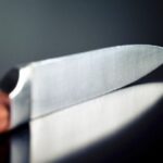 Donna Di 35 Anni Trovata Morta Con Un Coltello Conficcato Alla Schiena A Legnano, Milano