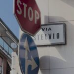 Donna Di 35 Anni Trovata Uccisa A Legnano, Indagini In Corso Per Chiarire Il Caso