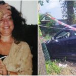 Donna Di 58 Anni Trovata Uccisa A Fregene, Fermata La Nuora Di 31 Anni: Giallo In Una Villetta Vicino Roma