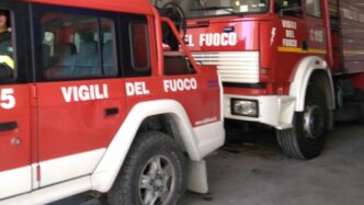 Donna Di 85 Anni Muore In Un I