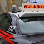 Donna Di 90 Anni Trovata Morta In Un Garage A Scortichino: Indagini Su Occultamento E Truffa