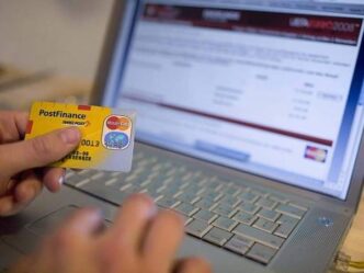 Donna Di Napoli Denunciata Per
