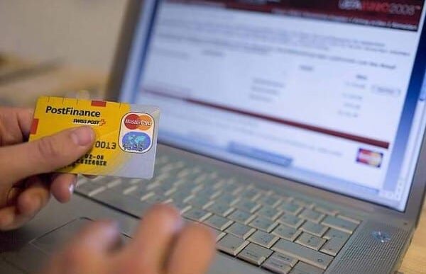 Donna Di Napoli Denunciata Per