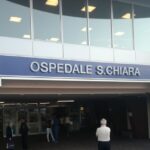 Donna Di Trento Muore Al Sesto Mese Di Gravidanza Per Infezione Fulminante All’Ospedale Santa Chiara