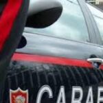 Donna Di Favara Trovata Morta Carbonizzata Al Distributore Lukoil, Si Indaga Su Possibile Suicidio