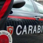 Donna Di San Benedetto Po Chiama I Carabinieri Denunciata Per Procurato Allarme Dopo Lite Domestica Finta
