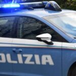 Donna Egiziana Arrestata A Monza Dopo Avere Aggredito Una Dottoressa Al Pronto Soccorso Per Attesa Troppo Lunga